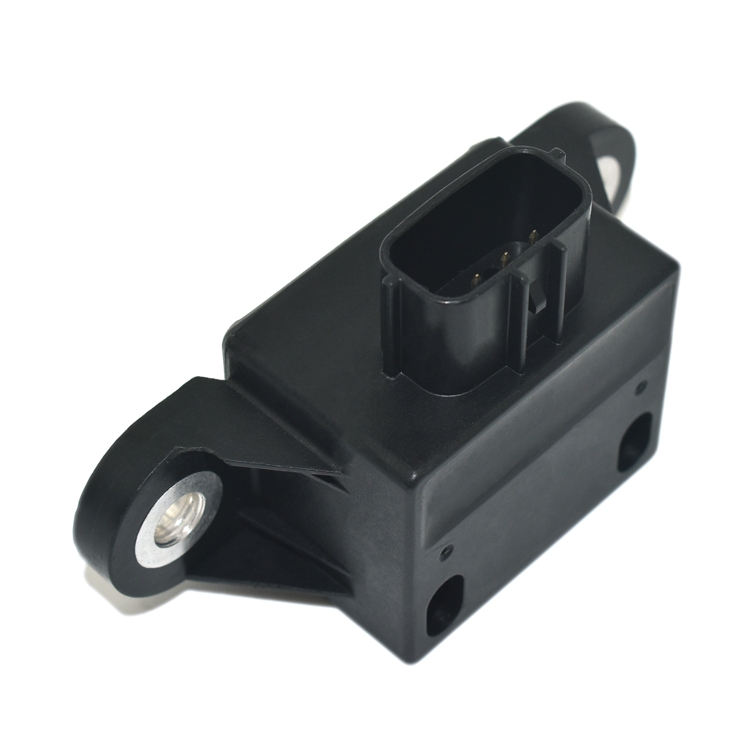 MN116715 YAW传感器-5